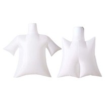 옷건조기 의류 관리기 옷 에어 드레서 여행 휴대용 의류 건조기 가방 2 개 빠른 접는 공간 절약 홈 실용적, 한개옵션0