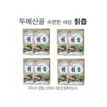 예그린식품 두메산골 속편한 세상 칡즙 (130mlx30포), 120포, 130ml