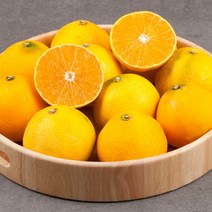 [삼시세끼연구소] 새콤달콤 매력만점 제주 황금향 제주도 제철 과일황금향 3kg 5kg 선물용 추석 명절 과일 선물세트, 1. 황금향 3kg 선물세트