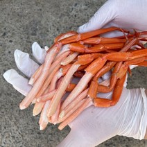 산지직송 연지홍게 대게 자숙 박달 킹크랩 포항 영덕 구룡포 속초, 일반형3kg(10~12마리)