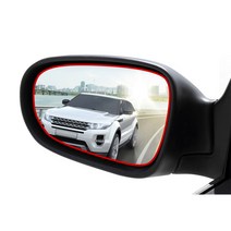 [필터테크] 현대 그랜저TG 사이드미러 열선 NO.19