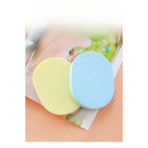 일품 공간 해면 스폰지, 랜덤 발송, 10개