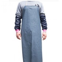 레자(인조가죽) 앞치마 프리싸이즈 원예용레자 인조가죽 앞치마 프리싸이즈 원예용, 본상품