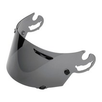 ARAI 오토바이 오픈페이스헬멧 PLUS 내피 쉴드 아라이vzram