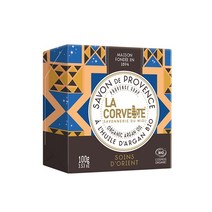 라코벳 오리엔트 머스키오렌지블러썸 솝(null), 1, 100g