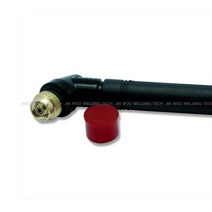 성도산업 프라즈마 토치헤드 P-80 COMP 콤프레샤용 799-0669, 1개