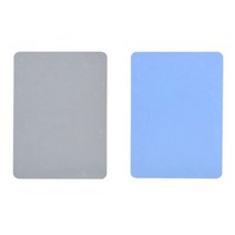 [Weshop] 스노우라인 실리콘매트 - 가볍고 부드러운 실리콘 소재 / 캠핑테이블 위에서 식기의 미끄러짐 방지