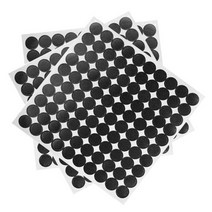 당구 풀 테이블 명소 스누커 볼 마커 위치 로케이터 자기 접착 당구 볼 포인트 스틱 스누커 서브 포인트, 3 Sets-Mini Spot