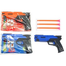 흡착판다트 안전다트 다트 스포츠완구