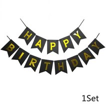 포토부스대여 40 년 생일 풍선 배너 소용돌이 나선형 장식품 사진 부스 촬영보조용품, 1 세트