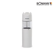 보만 입자조절 자동 양념 그라인더 PM5215W, 50ml, 1개