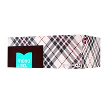 모나리자 벨라지오150매 1개 각티슈, 150매