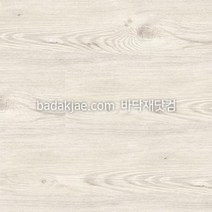 대진 데코타일 우드 데코리아 모던 DW1321 (1박스/19장) 187폭 3T 본드식