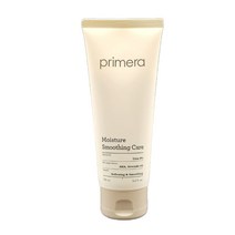 프리메라 모이스처 스무딩케어 150ml_꿈치/풋크림