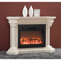 전기벽난로 /벨로체 /동원벽난로/온풍기, 전기벽난로 벨로체