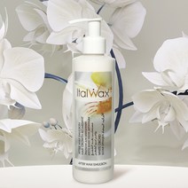 [현뷰티] 이탈왁스 애프터왁스 에멀젼 리타더 250ml
