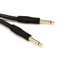 RICG20, 상세페이지 참조