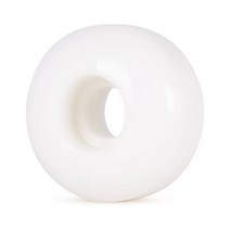 52mm skateboard longboard dance board wheels wheel PU wheels polyurethane skateboard roller skating surfboard wheels, ONE
