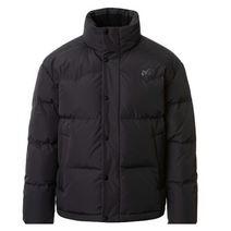 밀레 *MILLET* 남/여 캐주얼하게!! 숏 나우 S 다운 *MUPWD433* 59 000원 (한정수량) (겨울 마지막 세일) (따뜻함 보장!!)