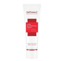 [셀퓨전씨] 레이저 리쥬버네이션 크림 50ml, 없음, 상세설명 참조