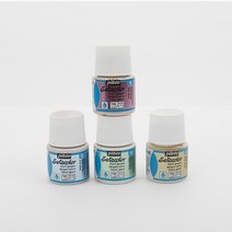 기타 [뻬베오]세타칼라낱색45ml PO, 94／PearlGreen