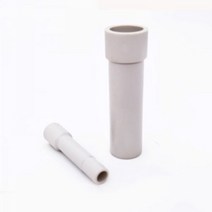 공압 피팅 SMC 타입 플러그 KQ2P-04 KQ2P-06 KQ2P-08 KQ2P-10, CHINA_KQ2P-10