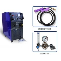NBC-270A 용접 기계 다기능 가스 실드, 한개옵션0