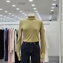 레니본 핸드워머기모터드넥(RE41C3LT706VOL)