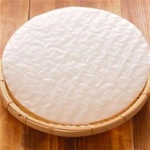 biffmukbang 라이스페이퍼 월남쌈 샤브샤브용 300g(약 50장) x 3팩, 300g, 9개