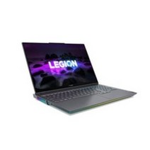레노버 2021 Legion 7 16, 라이젠7, 2048GB, 32GB, Free DOS, 82N60074KR