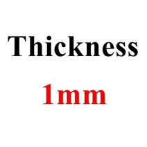 공구부품 2mm 노란 3240 에폭시 수지 절연제 널 고열 저항하는 섬유유리 FR4 섬유 유리 템플렛 장, 03 1mm_02 150mmx100mm