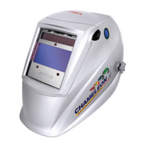 OTOS 오토스 카멜레온4N플러스 자동차광용접면 용접면, 오토스 카멜레온4N플러스 용접면