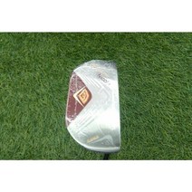 퍼터 다이와 G-THREE Nicole S강도 33인치