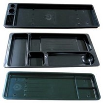 매표/펜접시 A형 B형 C형