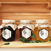 호랑이꿀 천연 토종 벌꿀 아카시아 꿀 잡화 밤꿀 1.2kg, 호랑이: 밤꿀 1.2kg, 1개