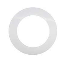 테프론 가스켓 RF 10K 200A (TEFLON GASKET)