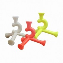 BUyuS매직골프티 50mm 제이앤피시스템굿딜 브이숍, 오렌지