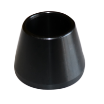 트랙터 의자 부품 휠밸런싱 머신 밸런서 어댑터 부품 용 스틸 콘 타이어 Reapir Tool #1, 01 1_03 40mm