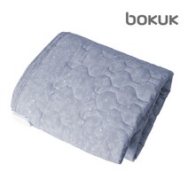 [보국전자BKB-1621S] 에어셀 전기요 (싱글), 단품