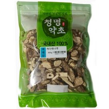 개다래나무(300g)-국내산, 구매옵션 1