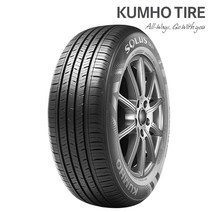 KH 225/40R18 88V 솔루스 TA31 SOLUS