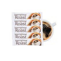 인터내셔널로스트 호주마약커피 1.7g X 50스틱, 50개입, 1개