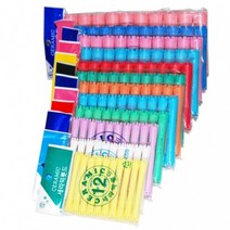 동해 세라믹롯드 (호수별 판매), _3823_4호, 단품