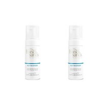 [영국발송] 2팩 Bondi Sands 본디 샌즈 Self Tan Eraser 셀프 Tan 이레이저 100ml