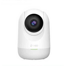 홈카메라 홈캠 베이비캠 CCTV 펫 웹 반려동물 애완용, 300만 화소 6C 128GB