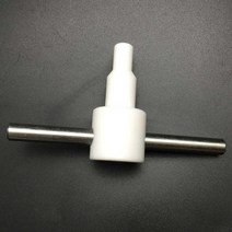 PVC PTFE PFA 배관 PB관 확장기 PE파이프 확관기, 7가지 규격