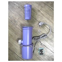 ODQ560630*디아코니아* 탈수배수구 (소통용)