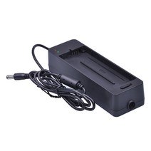 카메라 충전기 powertrust nb-cp2l nb-cp1l 배터리 canon cp2l cp1l selphy cp100 cp200 cp220 cp300 cp330 cp400, 없음