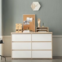 사사가구 아네스 1200 6칸서랍장 서랍/수납장>>서랍장, 단품” class=”wr-img”></a></div></p></div></p></div></p></div><div class=