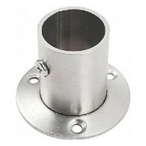 소켓(스텐 25p 원형롱소켓 진열P787)롱소켓